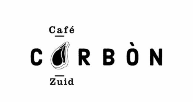 Café Carbòn