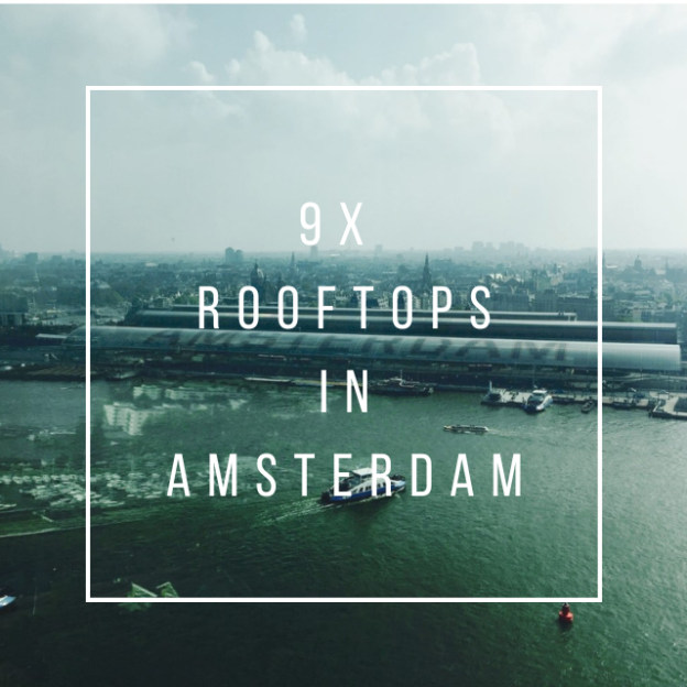 9x rooftops